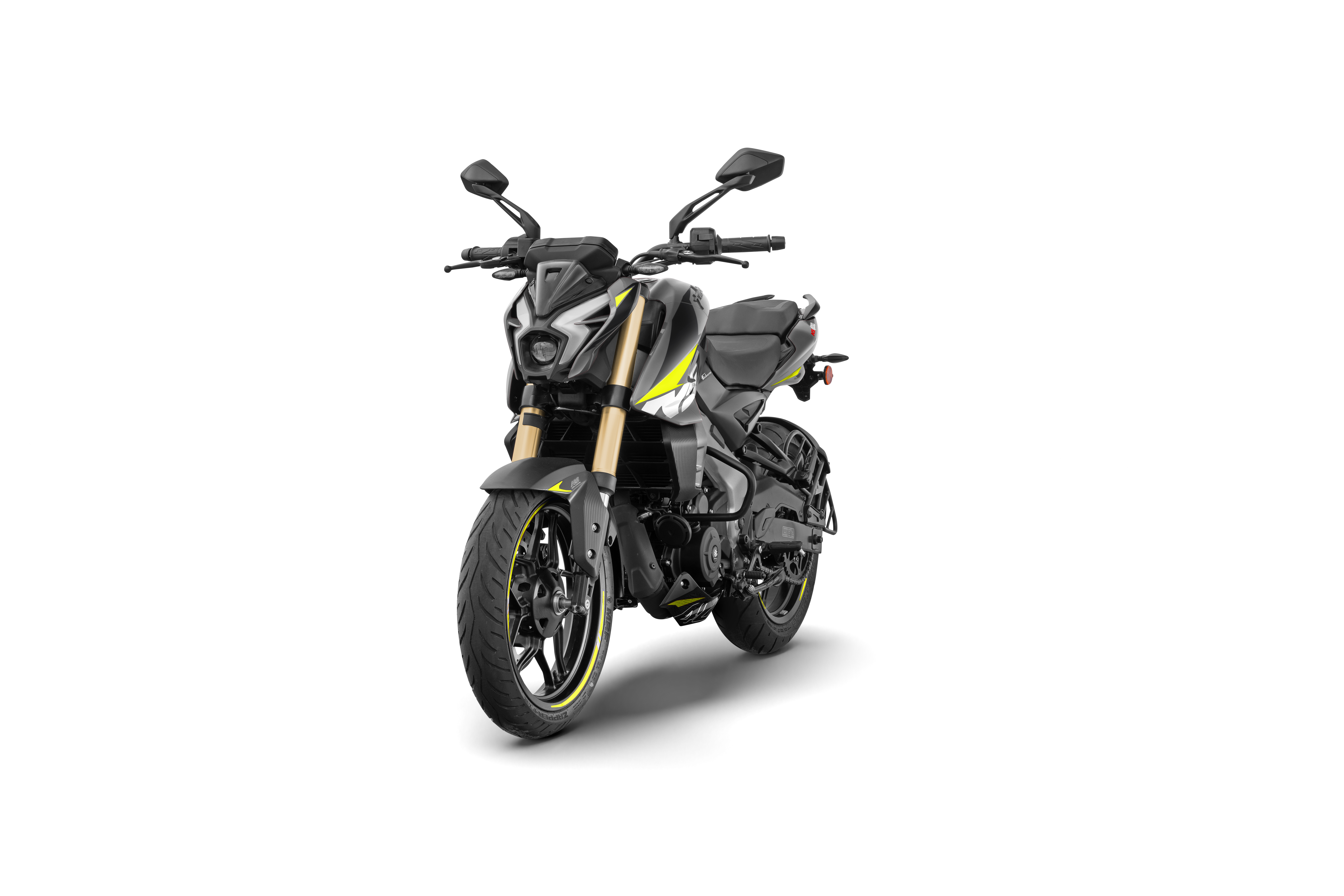 Bike 2